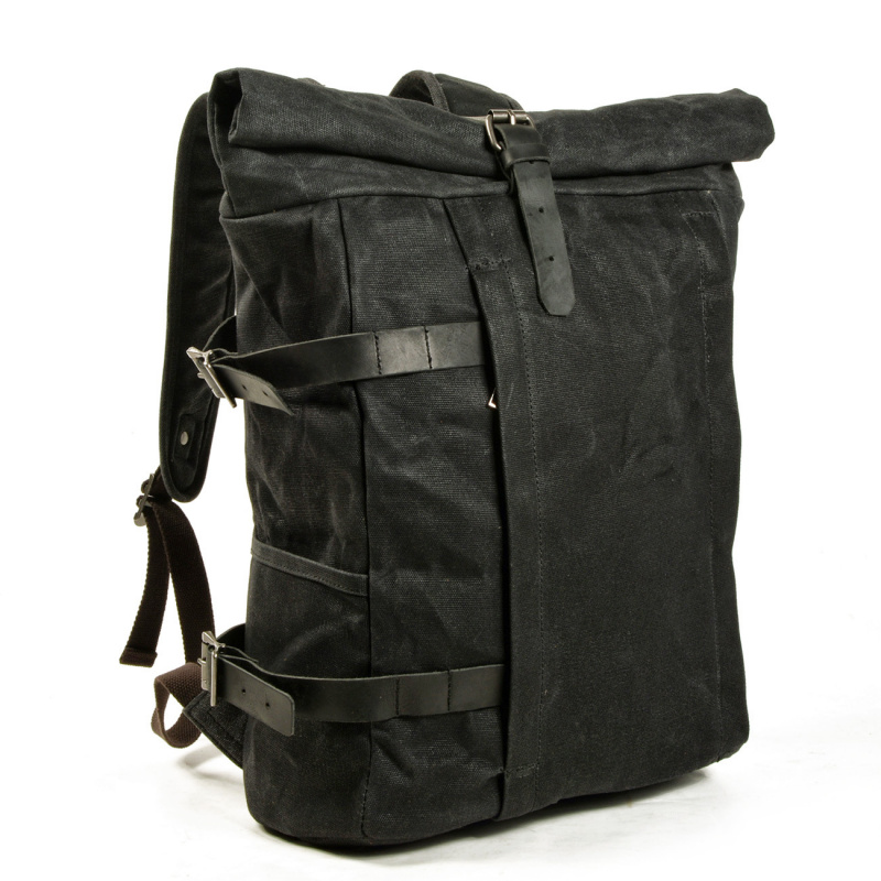 Laptop Bag Waterproof - mochila multifuncional antifurto, bolsa para laptop,
