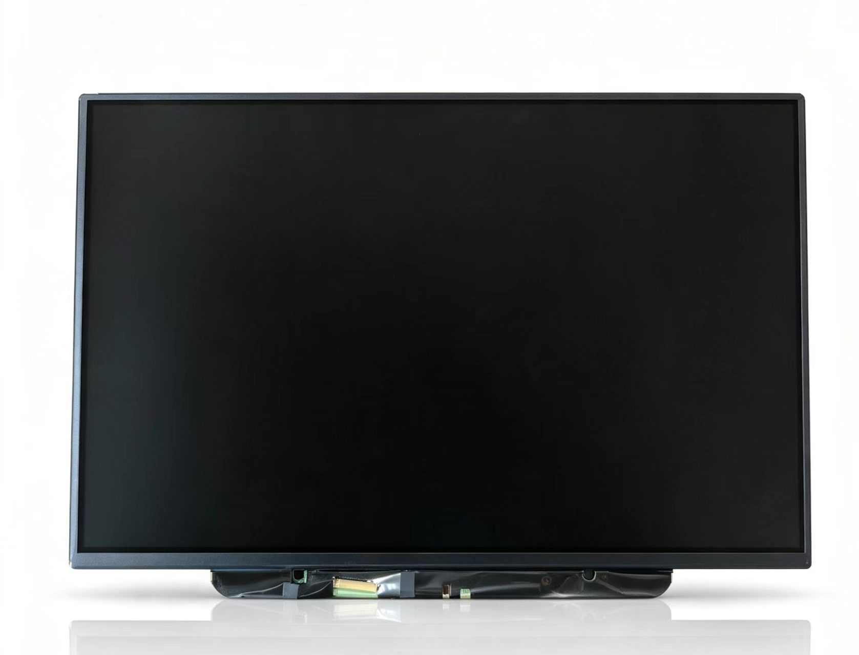 Laptop Accessories Display - Painel de Tela LCD A1278 para