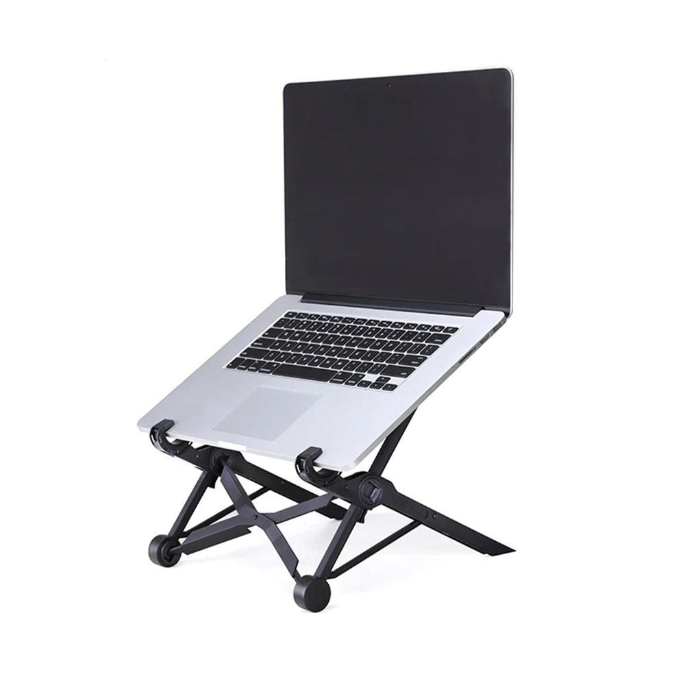 Laptop Accessories Price - Suporte para Laptop NEXSTAND K2 Dobrável