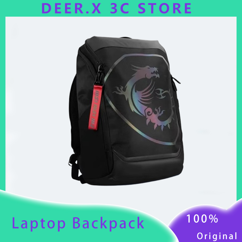 Laptop Accessories Kit Bag - Para original 1:1 mochila portátil se