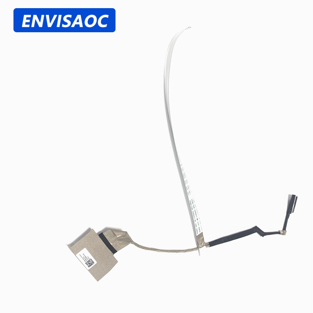 Victus Laptop Accessories - Tela de vídeo portátil com LCD