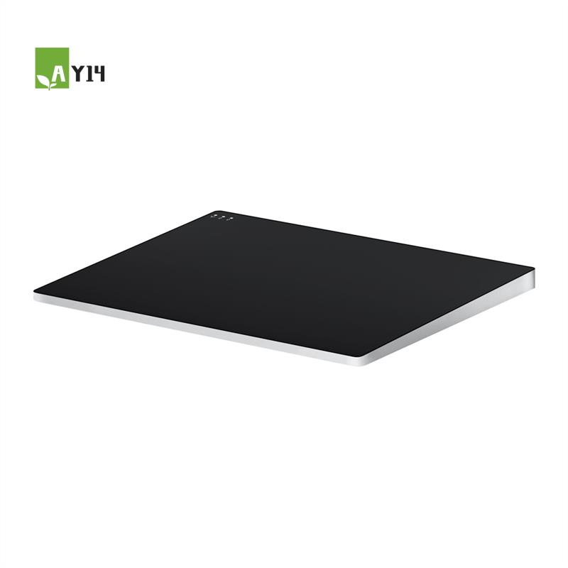 Laptop External Accessories - AY14 -Trackpad Bluetooth sem fio 2.4G