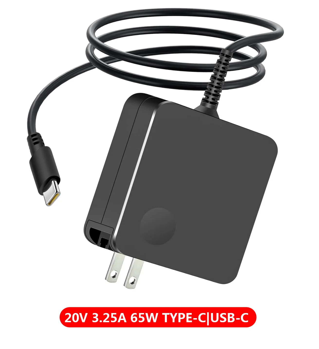 Laptop Accessories Shop - Carregador adaptador AC portátil para ASUS,