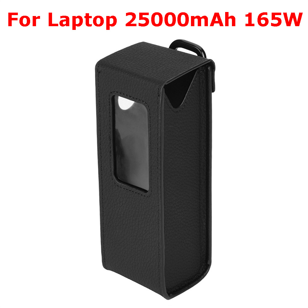 Laptop Accessories Kit Bag - Bolsa de Armazenamento Portátil para Carregador