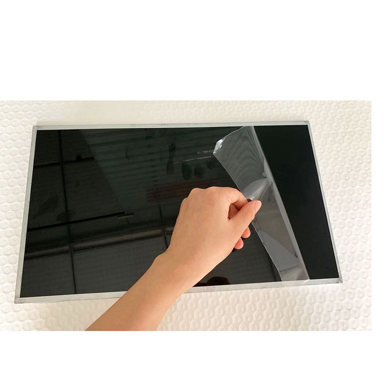 Laptop Accessories Display - Matriz LCD de 15.6 polegadas para