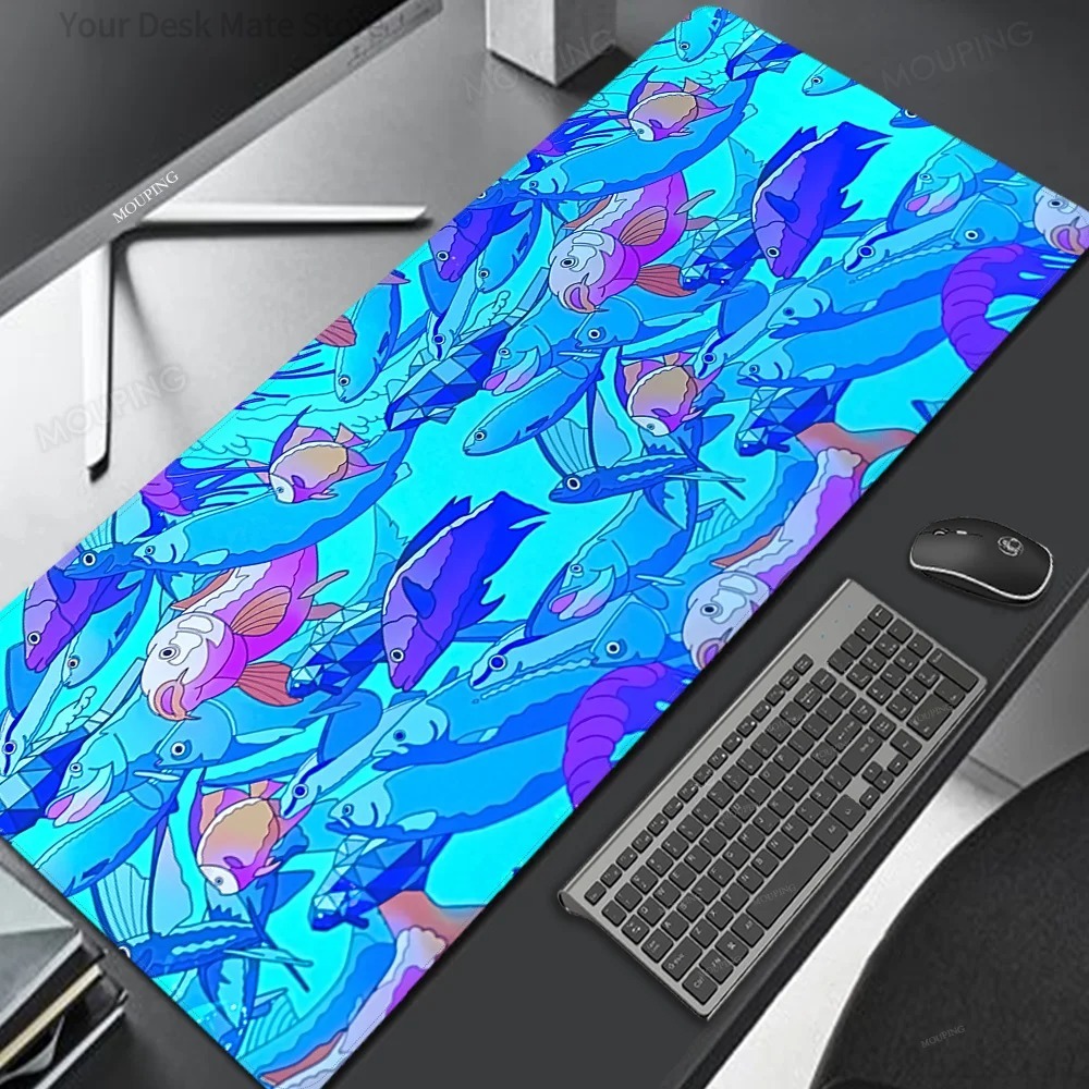 Laptop Accessories For Protection - Mouse Pad para Laptop, Escritório e