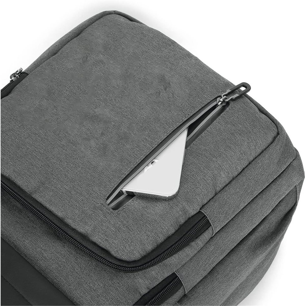 Laptop Accessories Kit Bag - Jogo cosole mochila bolsa de viagem