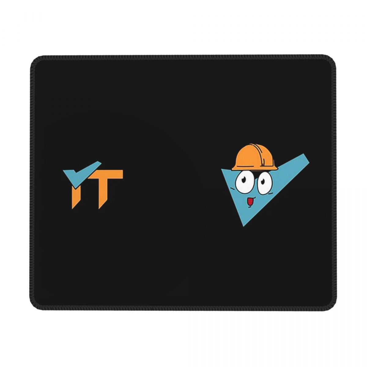 Laptop Accessories Shop - FICSIT AWESOME Loja Caneca de café