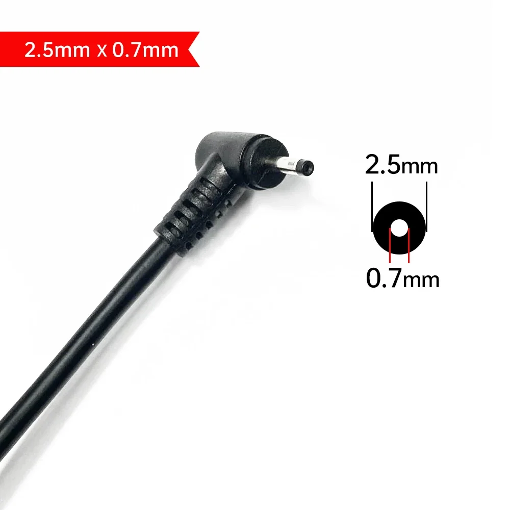 Carregador adaptador ac para l - Laptop Accessories Shop avaliação e preço