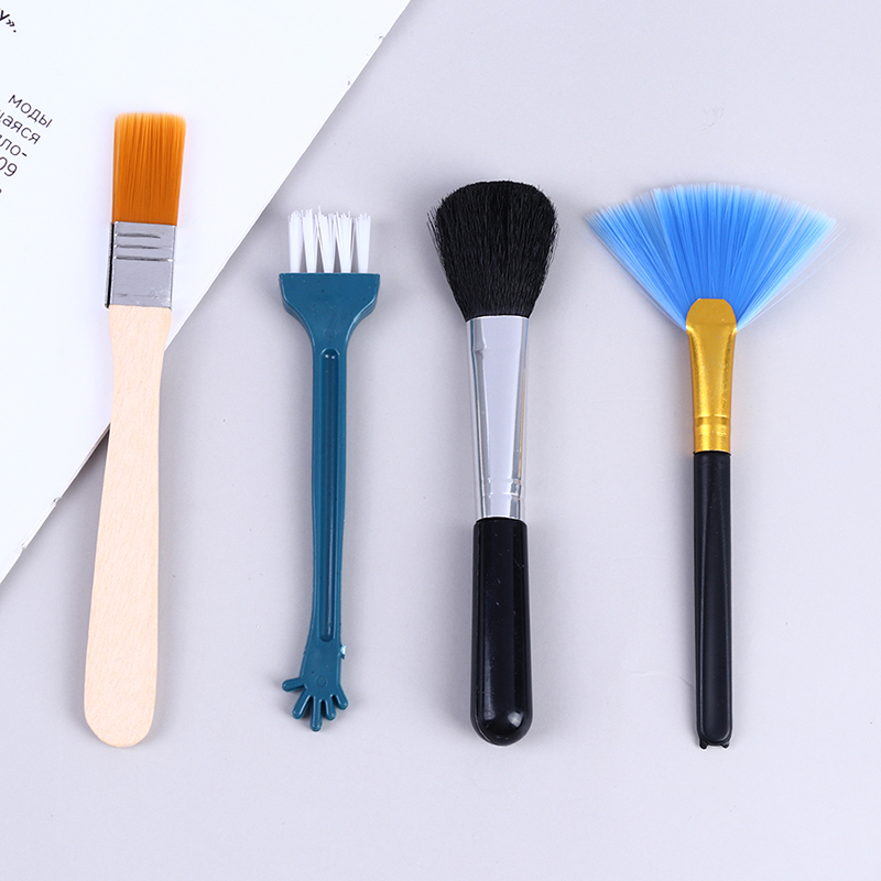 Teclado portátil Ferramentas d - Laptop Accessories Cleaning Kit avaliação e preço