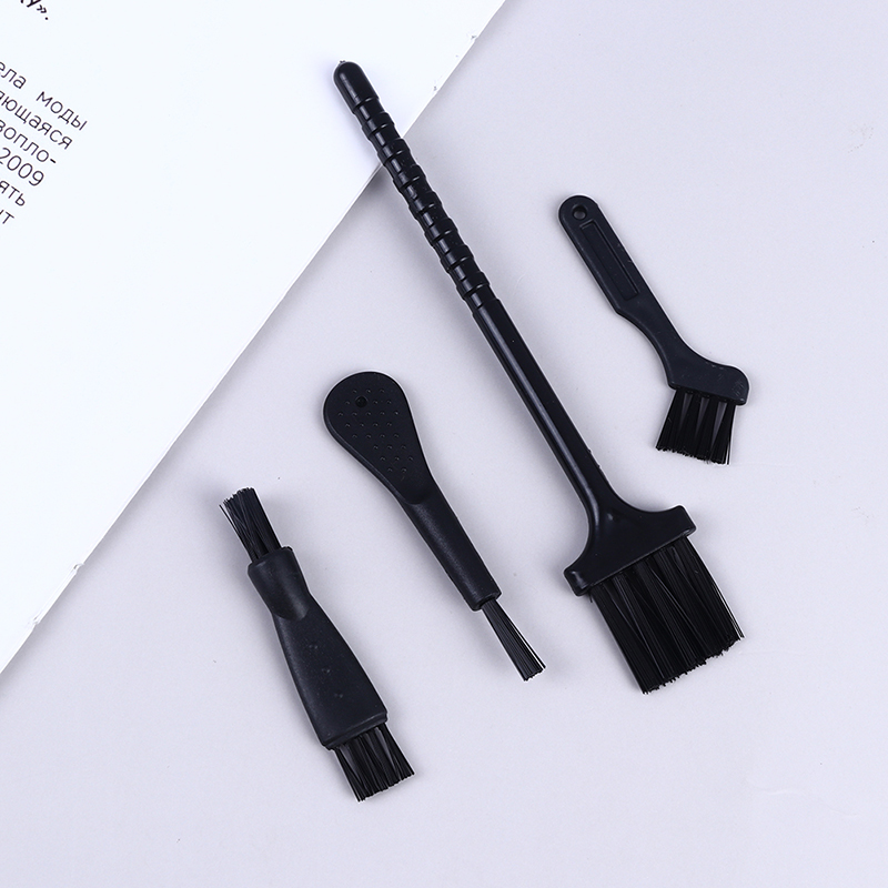 Teclado portátil Ferramentas d - Laptop Accessories Cleaning Kit avaliação e preço