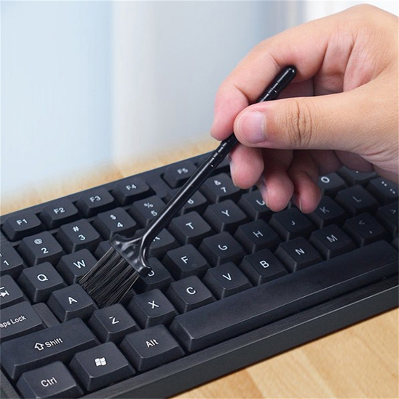 Teclado portátil Ferramentas d - Laptop Accessories Cleaning Kit avaliação e preço