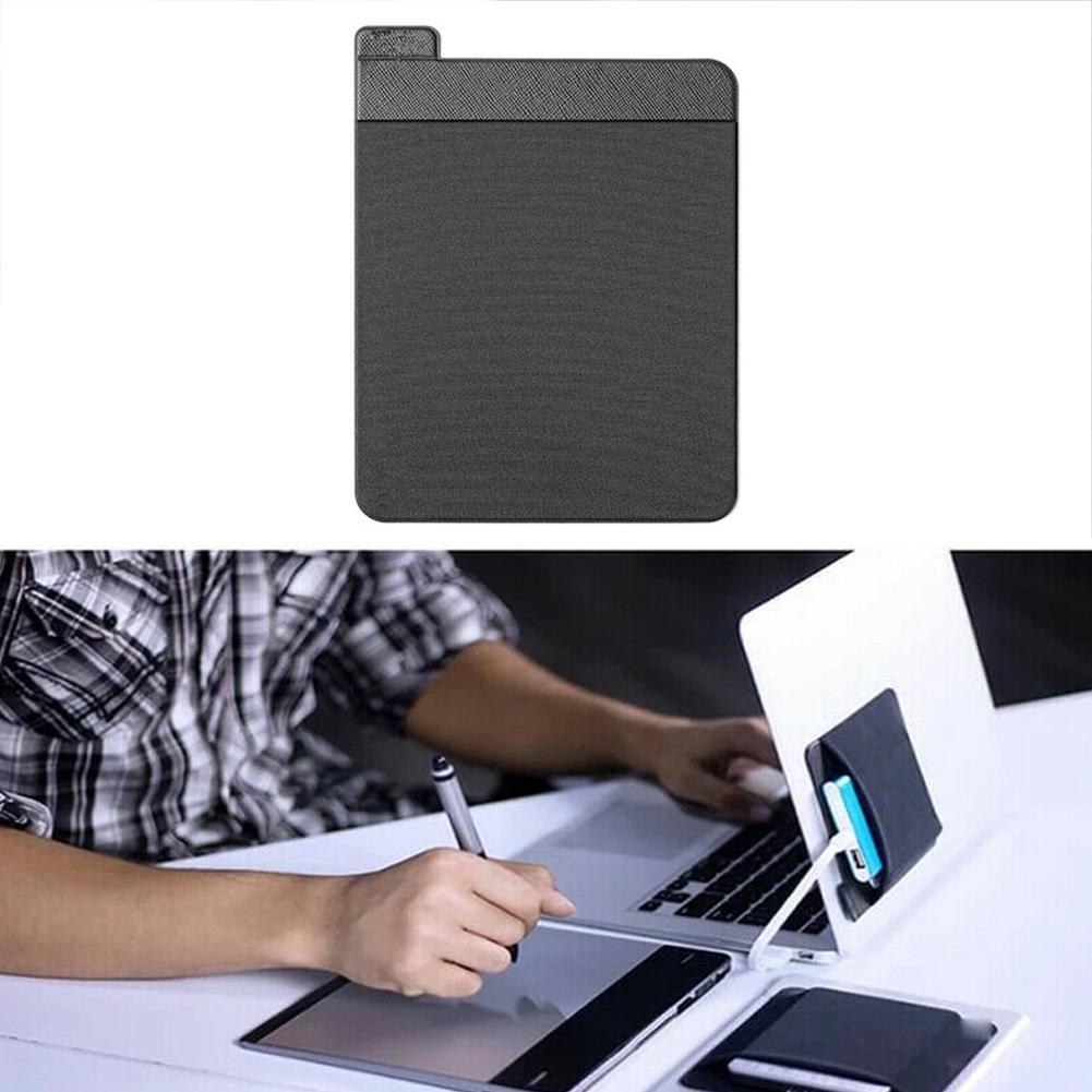 Bolsa de armazenamento traseir - Laptop Accessories Kit Bag avaliação e preço