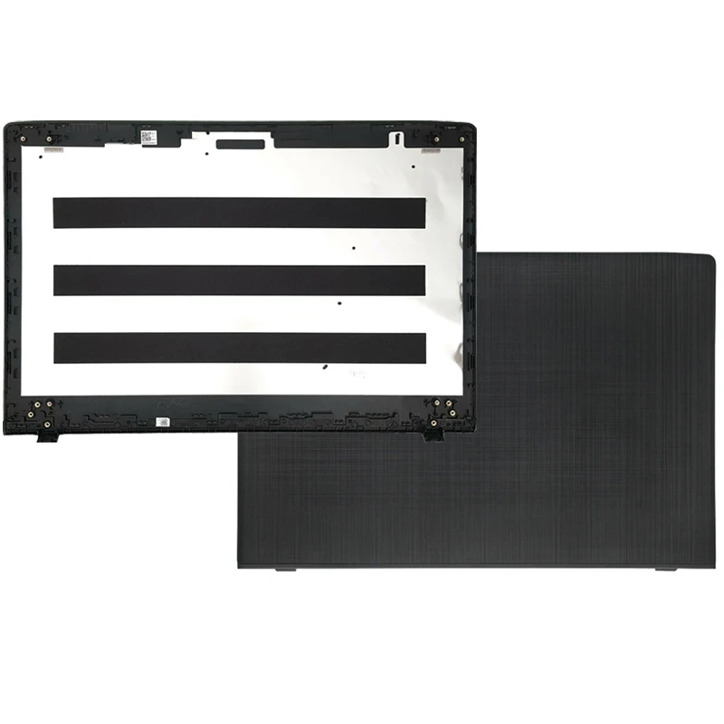Para acer E5-575 576 523g 553g - Laptop Accessories Display avaliação e preço