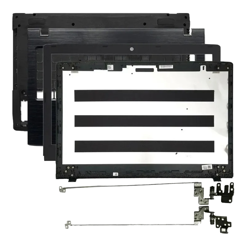 Para acer E5-575 576 523g 553g - Laptop Accessories Display avaliação e preço