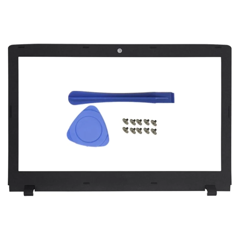 Para acer E5-575 576 523g 553g - Laptop Accessories Display avaliação e preço