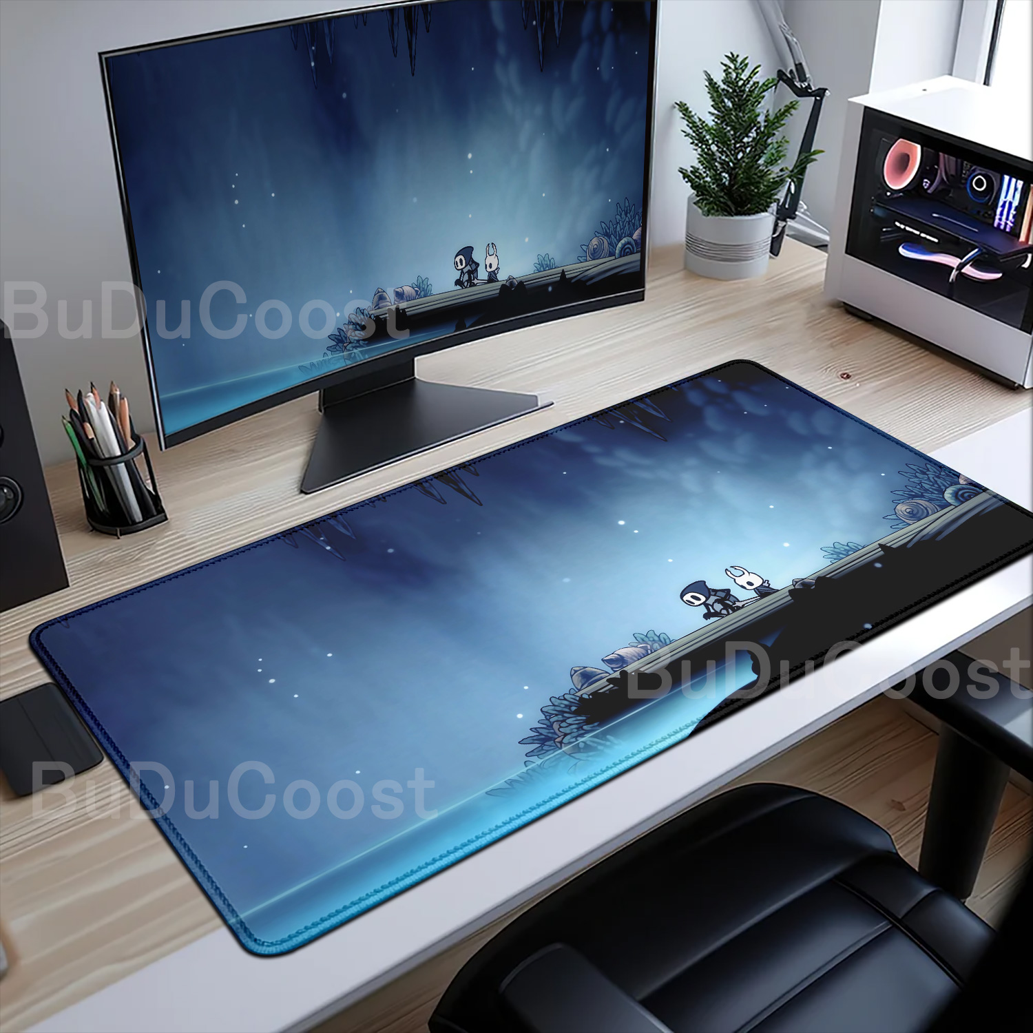 Novo oco cavaleiro silksong ta - Laptop Accessories For Protection avaliação e preço
