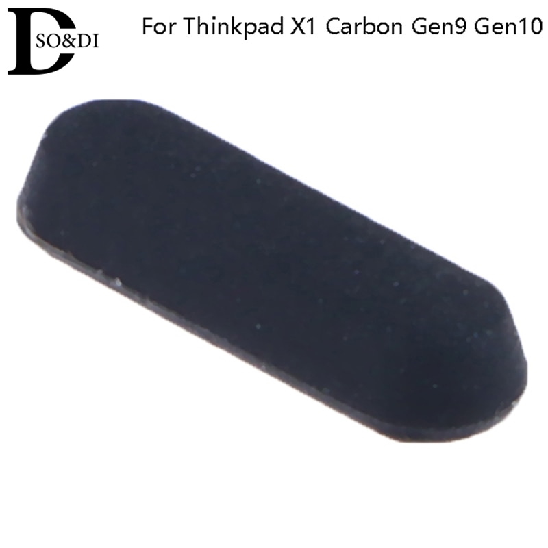 Thinkpad X1 Carbon Laptop Bott - Laptop Accessories Display avaliação e preço
