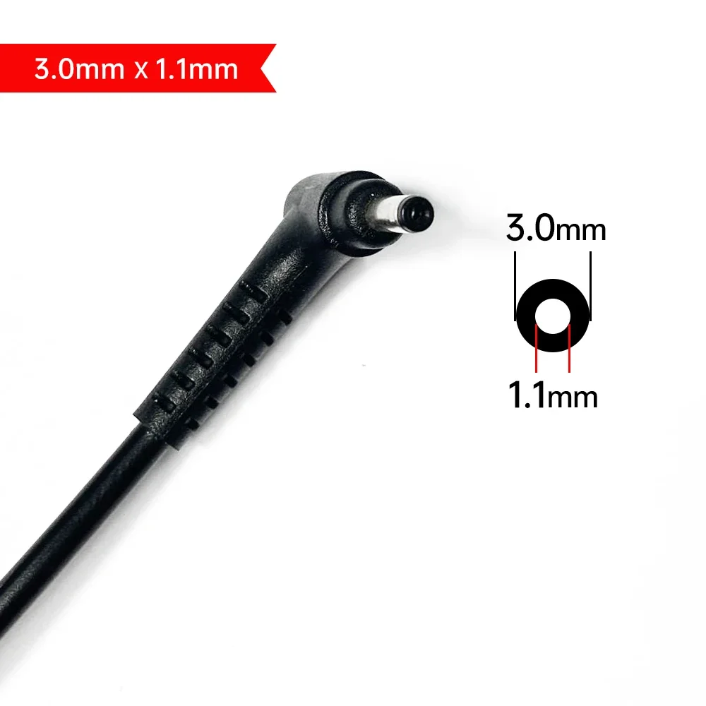 19V 2.1A 40W Carregador Adapta - Laptop Accessories Shop avaliação e preço