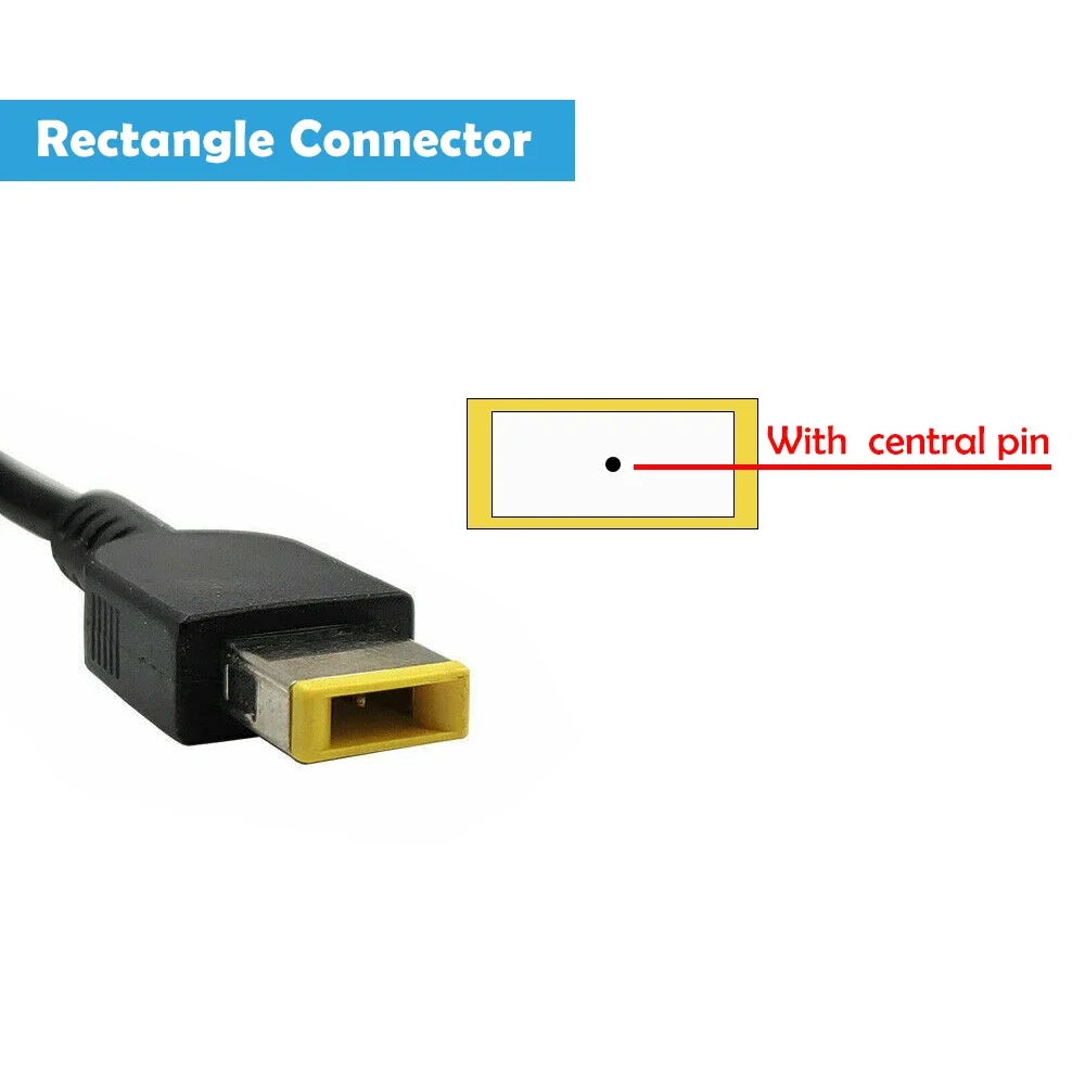 Carregador adaptador AC para l - Laptop Accessories Shop avaliação e preço
