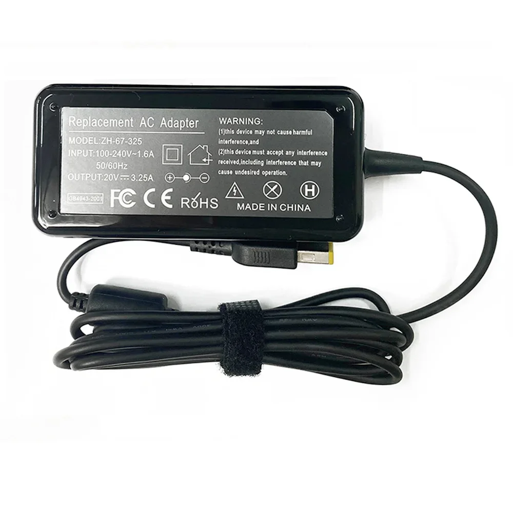Carregador adaptador AC para l - Laptop Accessories Shop avaliação e preço