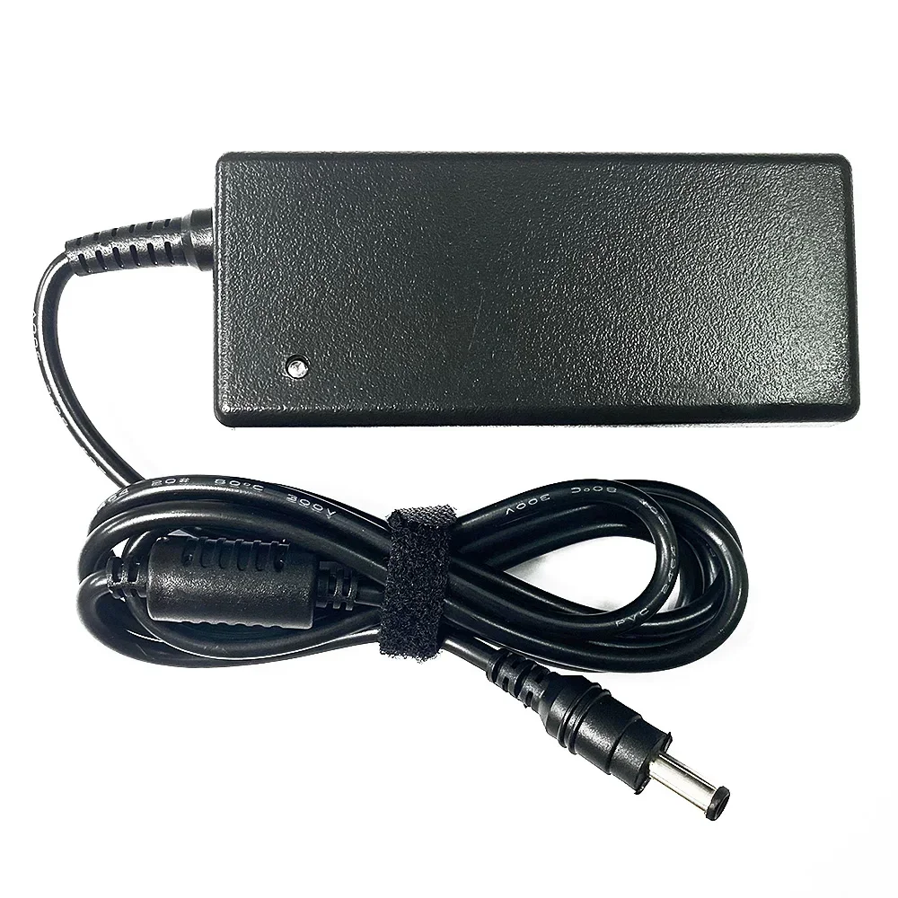 19V 3.15A/3.16A 60W Carregador - Laptop Accessories Shop avaliação e preço