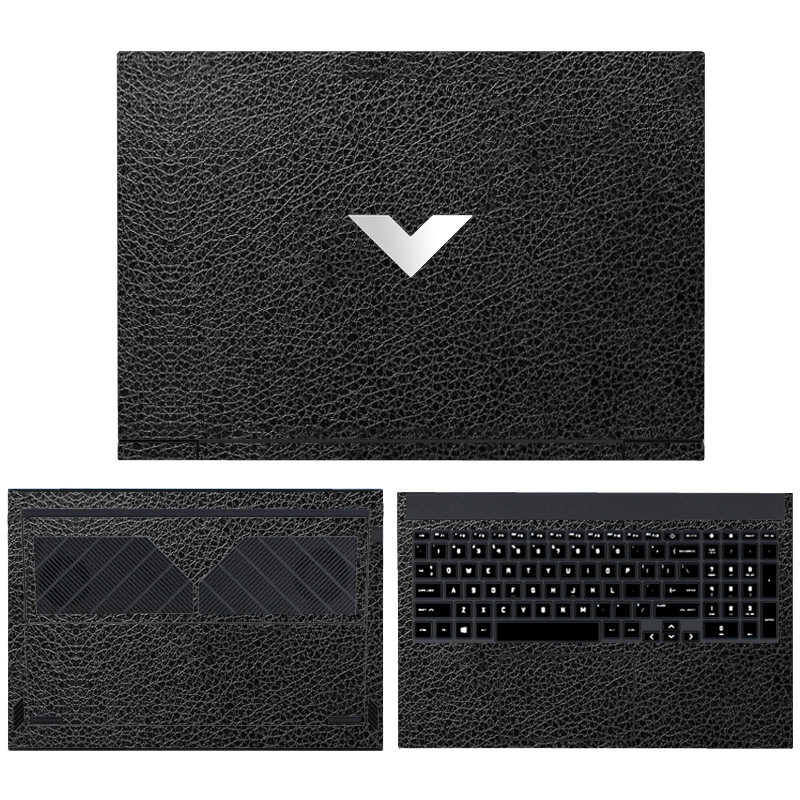 Adesivos de vinil para HP VICT - Victus Laptop Accessories avaliação e preço