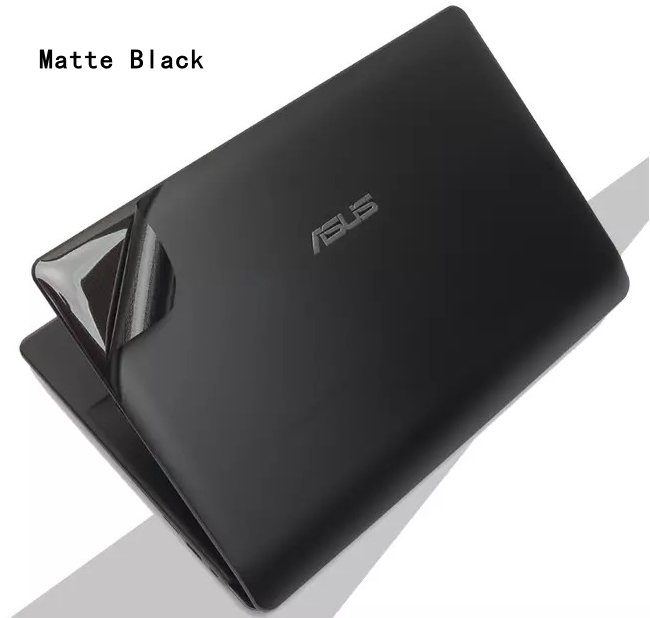 Pré corte portátil decalque de - Victus Laptop Accessories avaliação e preço