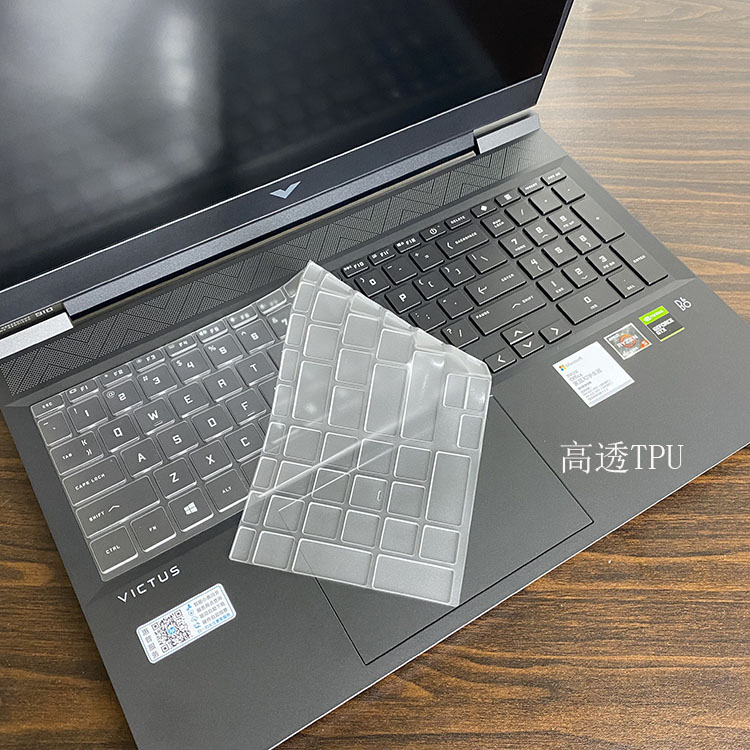 Para HP VICTUS 16 16.Light and - Victus Laptop Accessories avaliação e preço