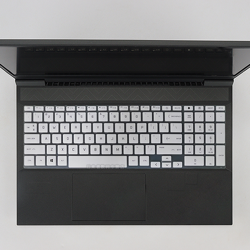 Para HP VICTUS 16 16.Light and - Victus Laptop Accessories avaliação e preço