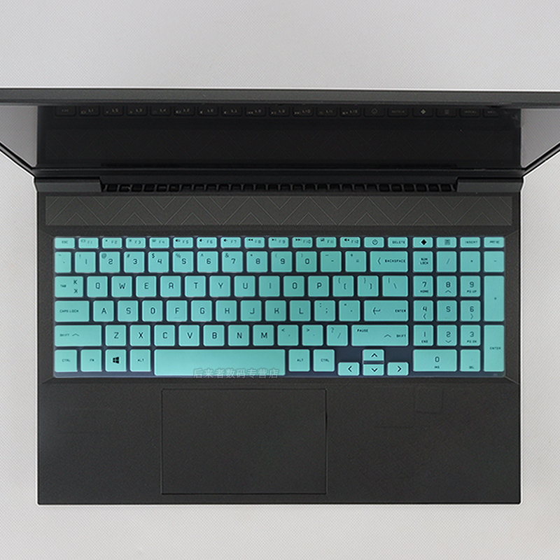 Para HP VICTUS 16 16.Light and - Victus Laptop Accessories avaliação e preço