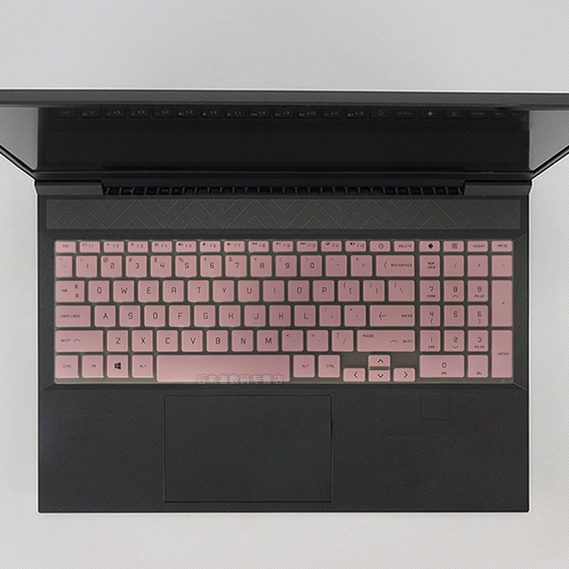 Para HP VICTUS 16 16.Light and - Victus Laptop Accessories avaliação e preço