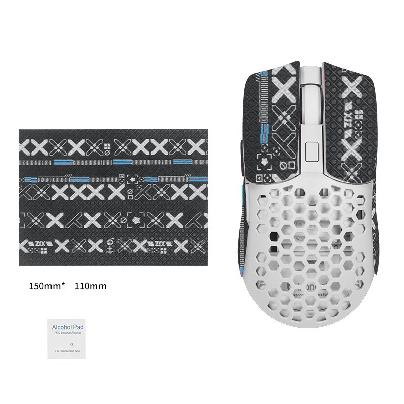 Adesivo Antiderrapante Univers - Laptop External Accessories avaliação e preço