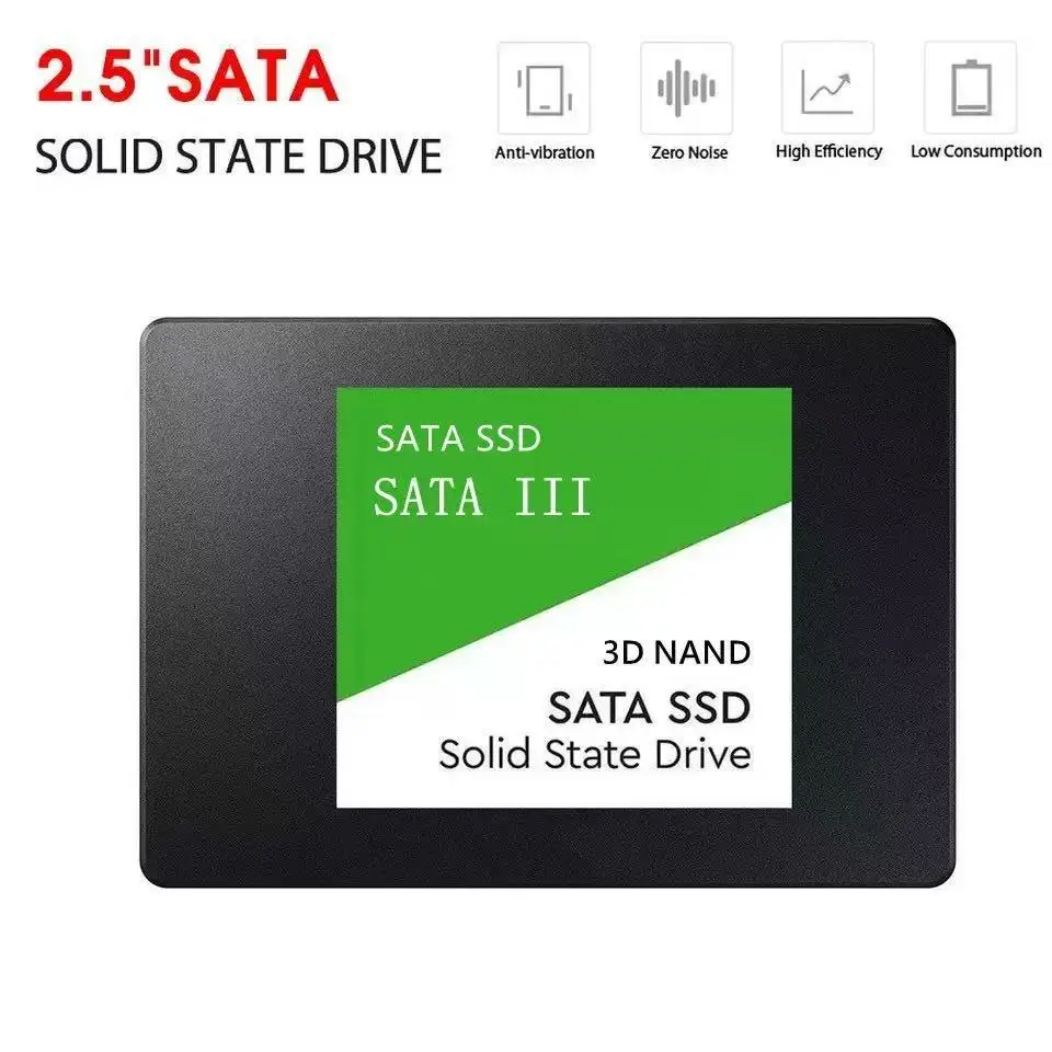 Disco rígido externo SSD de 4  - Laptop External Accessories avaliação e preço