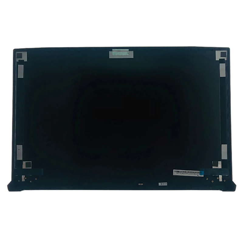 Tampa Traseira da Tela/Moldura - Laptop Accessories Display avaliação e preço