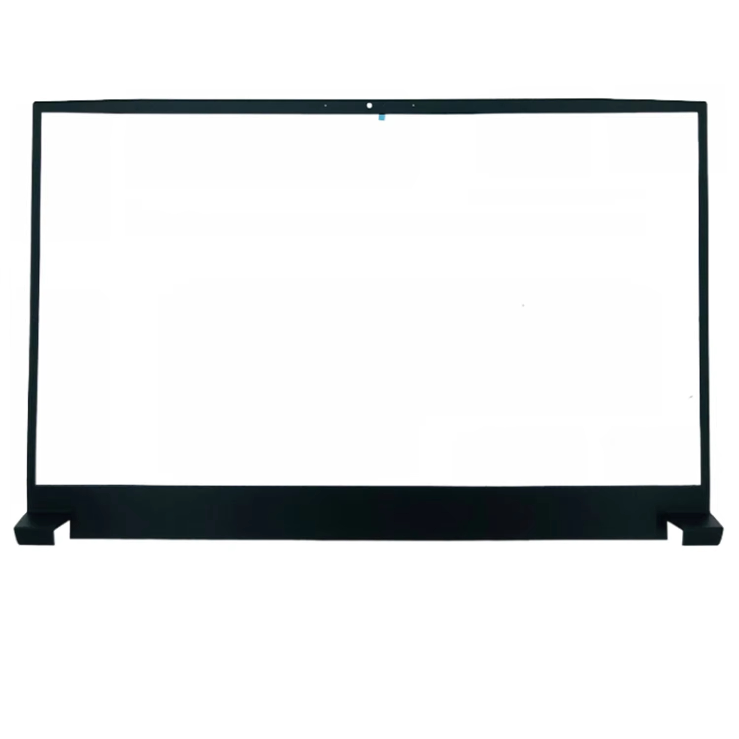 Tampa Traseira da Tela/Moldura - Laptop Accessories Display avaliação e preço