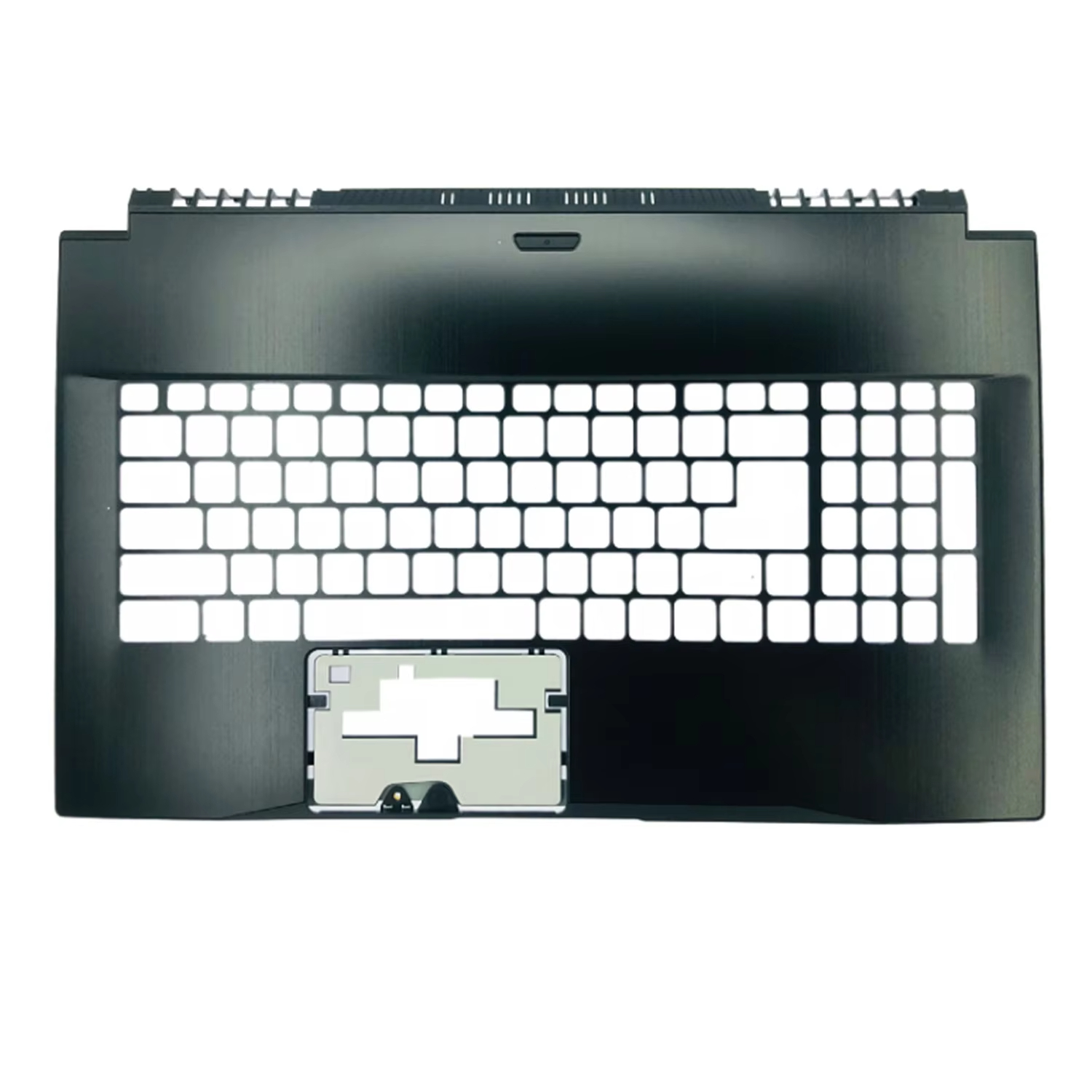 Tampa Traseira da Tela/Moldura - Laptop Accessories Display avaliação e preço