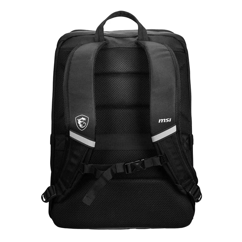 Para original 1:1 mochila port - Laptop Accessories Kit Bag avaliação e preço