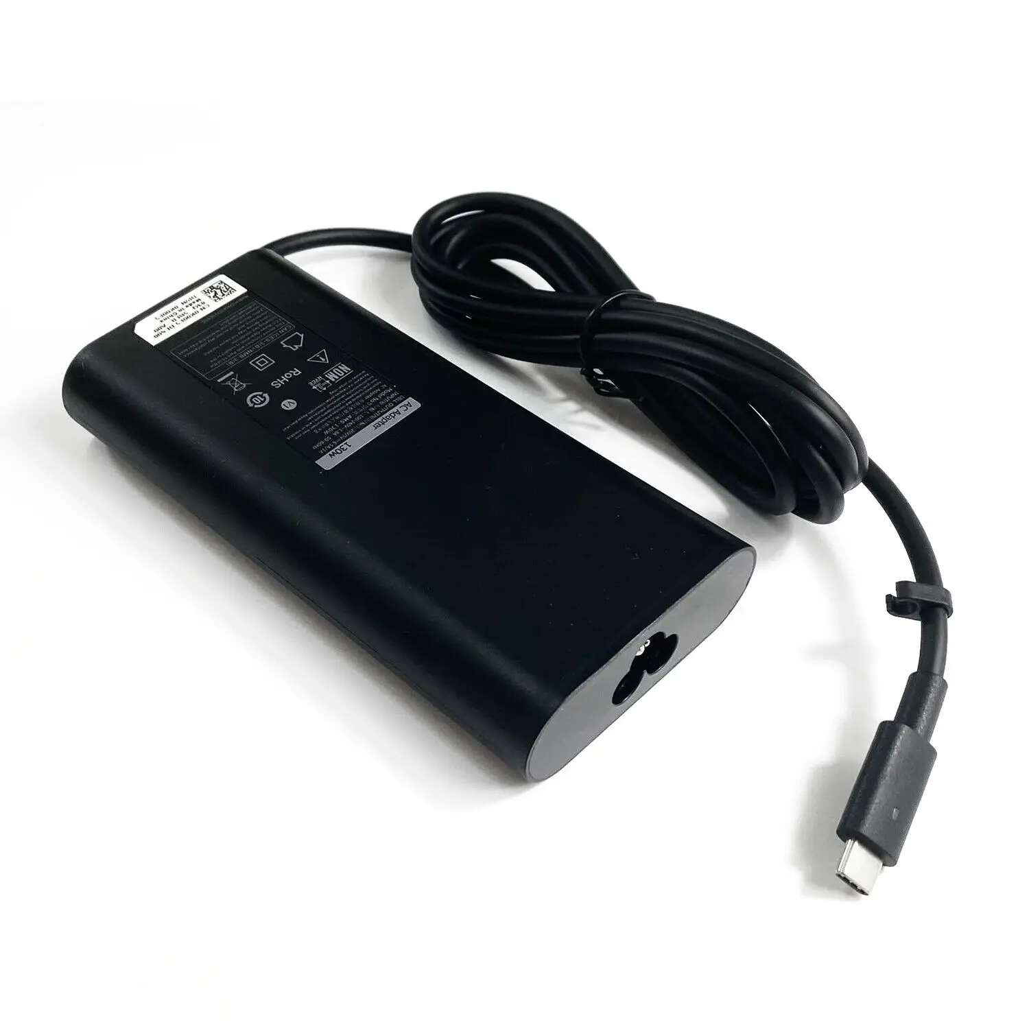 Carregador do adaptador da CA  - Laptop Accessories Shop avaliação e preço