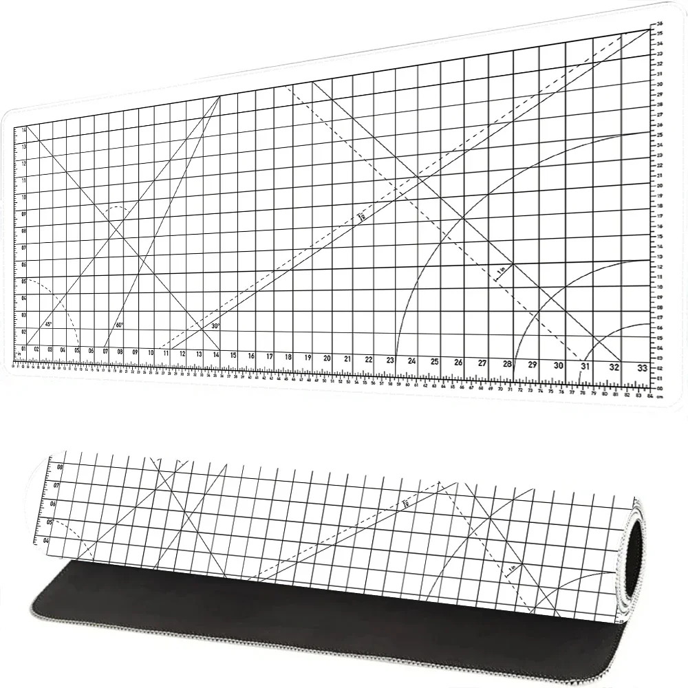 Mousepad Verde Minimalista par - Laptop Accessories For Protection avaliação e preço