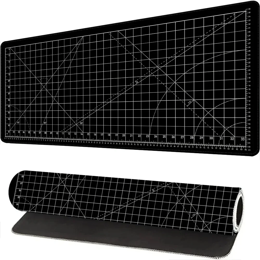 Mousepad Verde Minimalista par - Laptop Accessories For Protection avaliação e preço