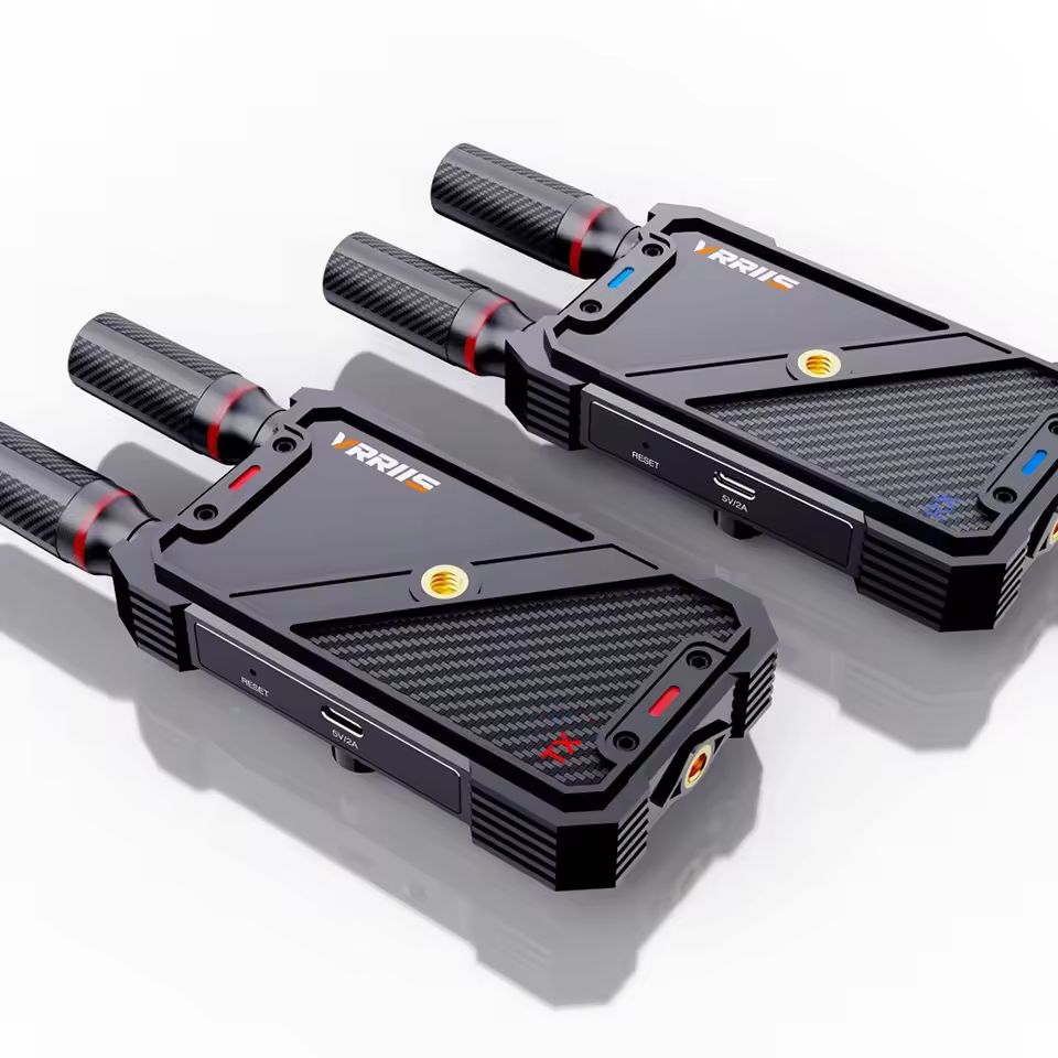 Extensor de Vídeo HDMI KVM Sem - Laptop External Accessories avaliação e preço