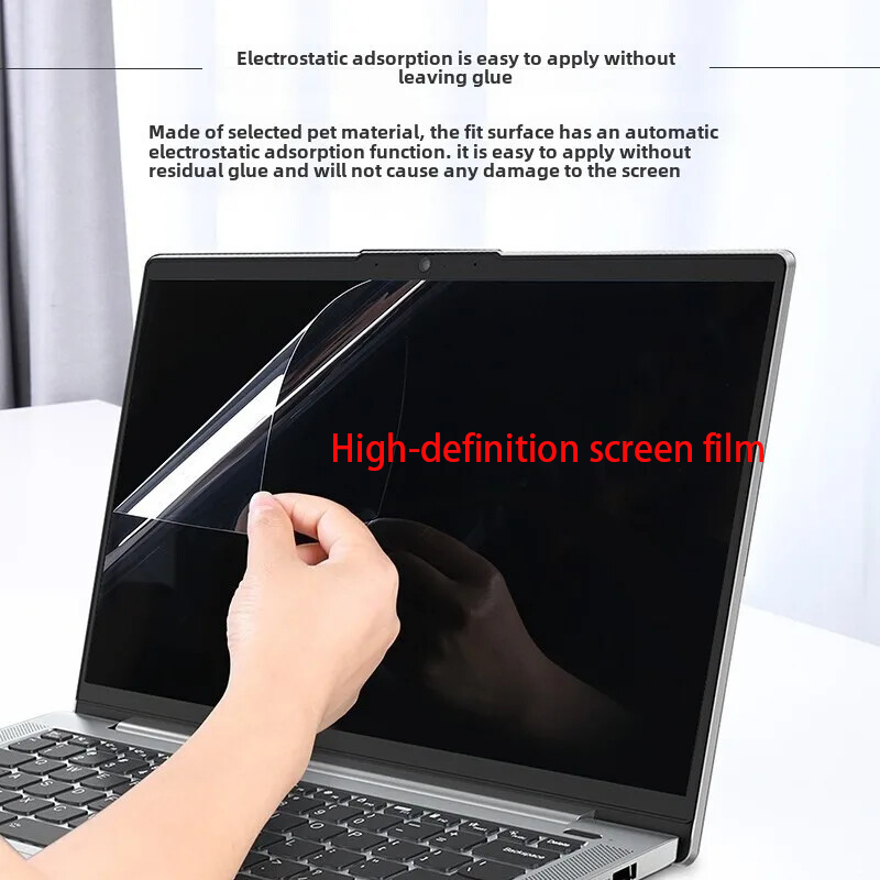 Protetor de tela para computad - Victus Laptop Accessories avaliação e preço