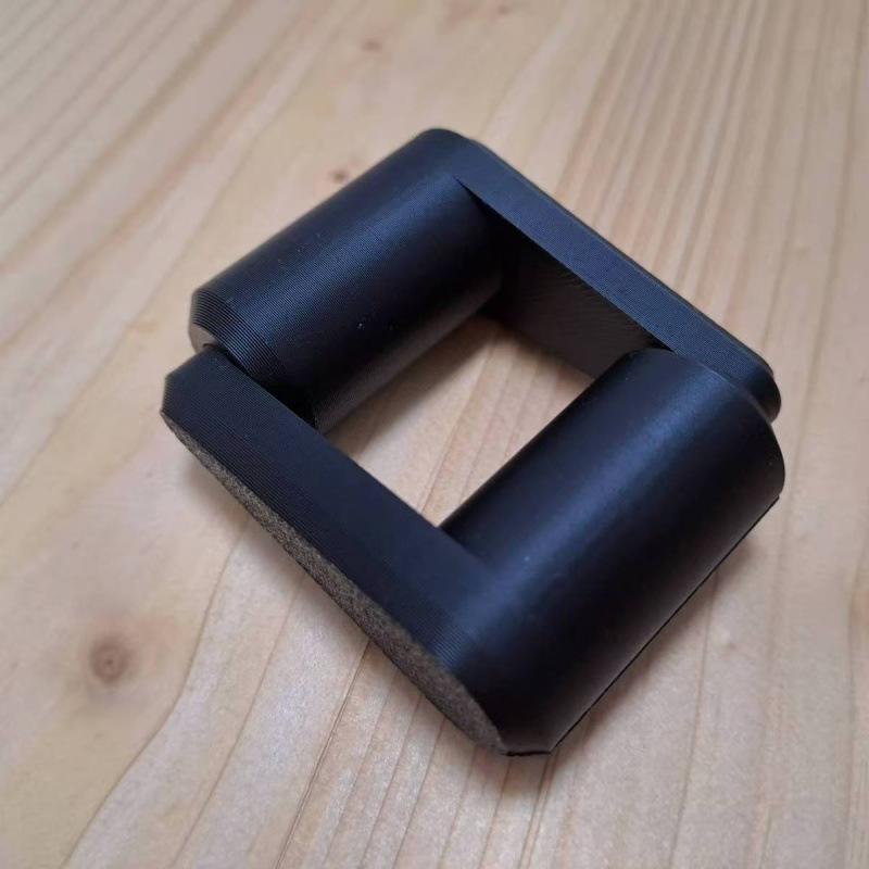 【Novo】1 Par de Suportes Portát - Laptop Accessories Price avaliação e preço