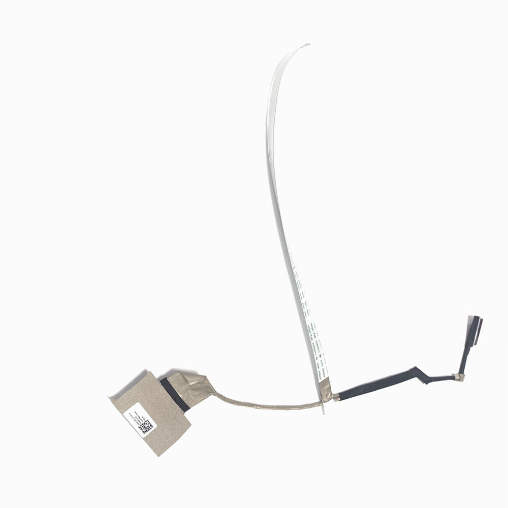 Tela de vídeo portátil com LCD - Victus Laptop Accessories avaliação e preço