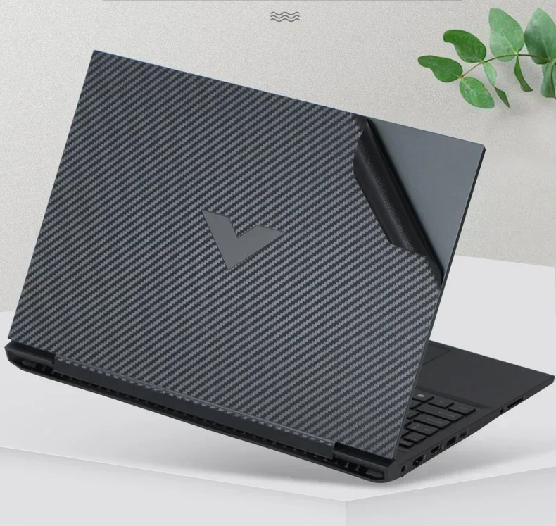 Pele adesiva para laptop para  - Victus Laptop Accessories avaliação e preço