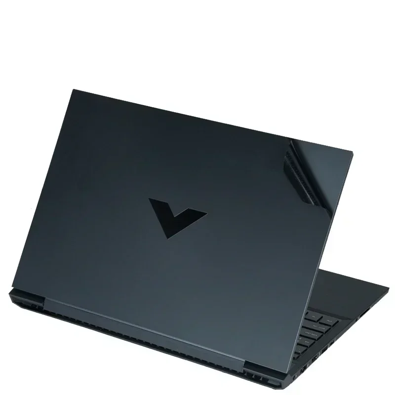Pele adesiva para laptop para  - Victus Laptop Accessories avaliação e preço