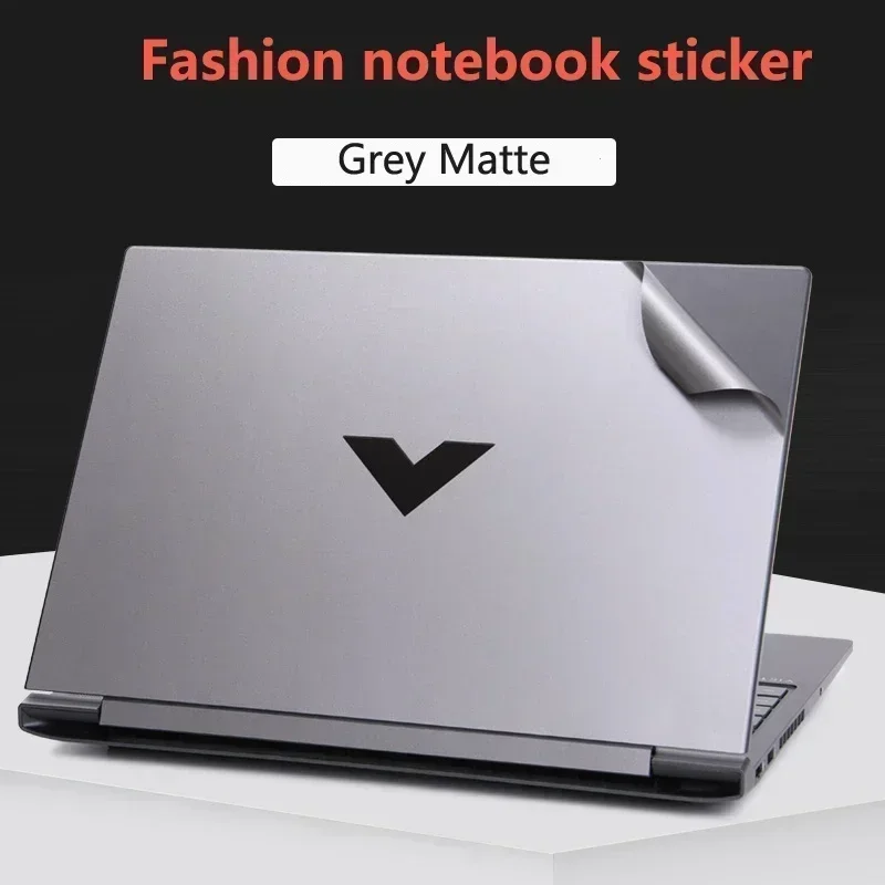 Pele adesiva para laptop para  - Victus Laptop Accessories avaliação e preço