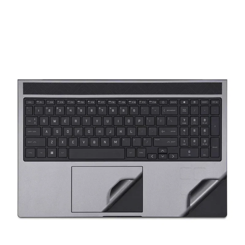 Pele adesiva para laptop para  - Victus Laptop Accessories avaliação e preço