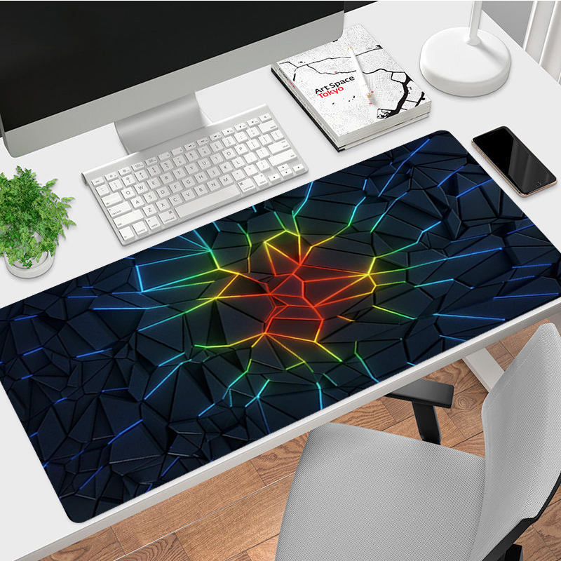 Sense of Science e Technology  - Laptop Accessories For Protection avaliação e preço